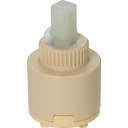 Delta RP76699 Mandolin 1H Cartridge