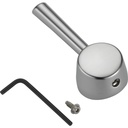 Delta RP80525AR Essa Handle Arctic Stainless