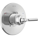 Delta T14035 Saylor Monitor 14 Series Valve Only Trim Chrome