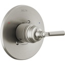 Delta T14035-SS Saylor Monitor 14 Series Valve Only Trim Stainless