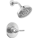 Delta T14235 Saylor Monitor 14 Series Shower Trim Chrome