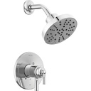 Delta T17235 Saylor 17 Series Shower Only Trim Chrome
