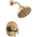 Delta T17235-CZ Saylor 17 Series Shower Only Trim Champagne Bronze