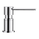 Blanco 402298 Lato Soap Dispenser Chrome