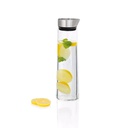 Blomus 63436 ACQUA Water Carafe 1 L 33.81 oz
