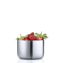 Blomus 63633 BASIC Snack Bowl Basic Small