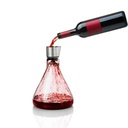 Blomus 63482 DELTA Wine Decanting Carafe