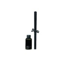 Blomus 69233 FRAGA Room Fragrance Refill Set Tarmac Olive