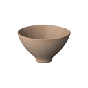 Blomus 64433 KUMI Stoneware Bowl S Fungi 4.7" / 12cm