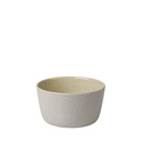 Blomus 64330.4 SABLO Bowl Savannah 4.3in 4pk
