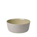 Blomus 64331.4 SABLO Bowl Savannah 6.1in 4pk