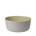 Blomus 64332 SABLO Serving Bowl Savannah 7.9in