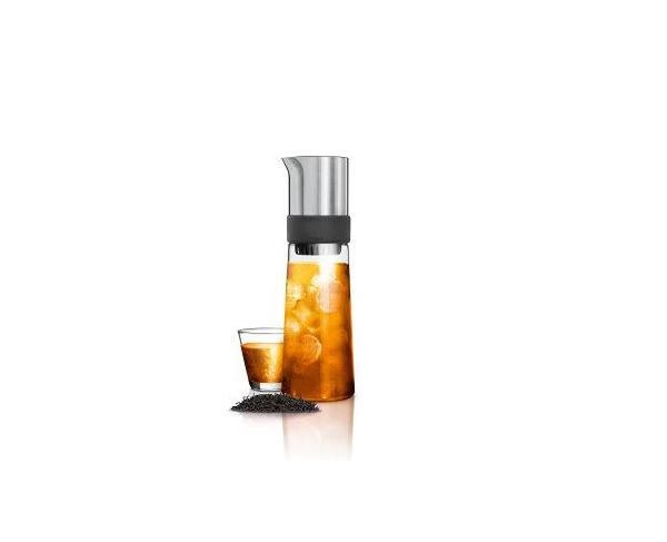 Blomus 63537 Tea-Jay Iced Tea Maker