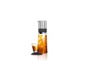 Blomus 63537 Tea-Jay Iced Tea Maker