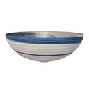Native Trails MG1605-MA Roma Glass Vessel Sink in Marina