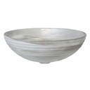 Native Trails MG1605-SY Roma Glass Vessel Sink in Seaspray