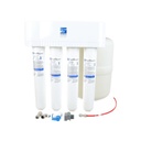 Purificare SQC-PC RO System