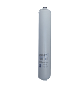 Purificare SQC-PC RO Membrane