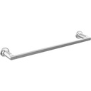 Delta 78918 Tetra 18" Towel Bar Chrome