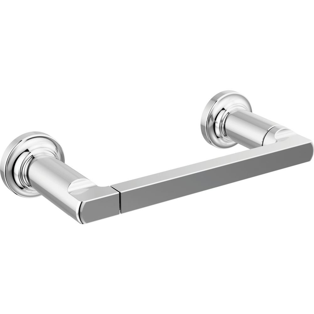 Delta 78955 Tetra Tissue Holder Chrome