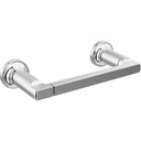 Delta 78955 Tetra Tissue Holder Chrome