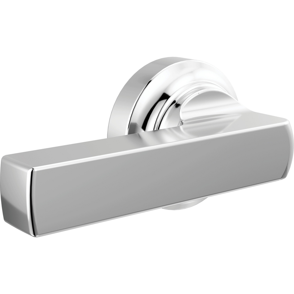 Delta 78960 Tetra Tank Lever Chrome