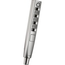 Delta 59140-PR-PK H2O Hand Shower 1.75 GPM 4-Setting Chrome