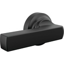 Delta 78960-BL Tetra Tank Lever Matte Black