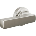 Delta 78960-SS Tetra Tank Lever Stainless