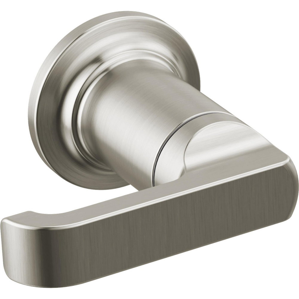 Delta H591SS-PR Tetra Wall Mount Tub Filler Handle Lever Stainless
