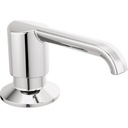 Delta RP101188PCPR Emmeline Metal Soap Dispenser Chrome
