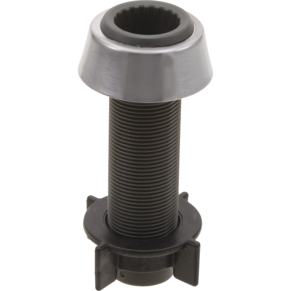 Delta RP50787AR Gala Vegetable Spray Support Arctic Stainless