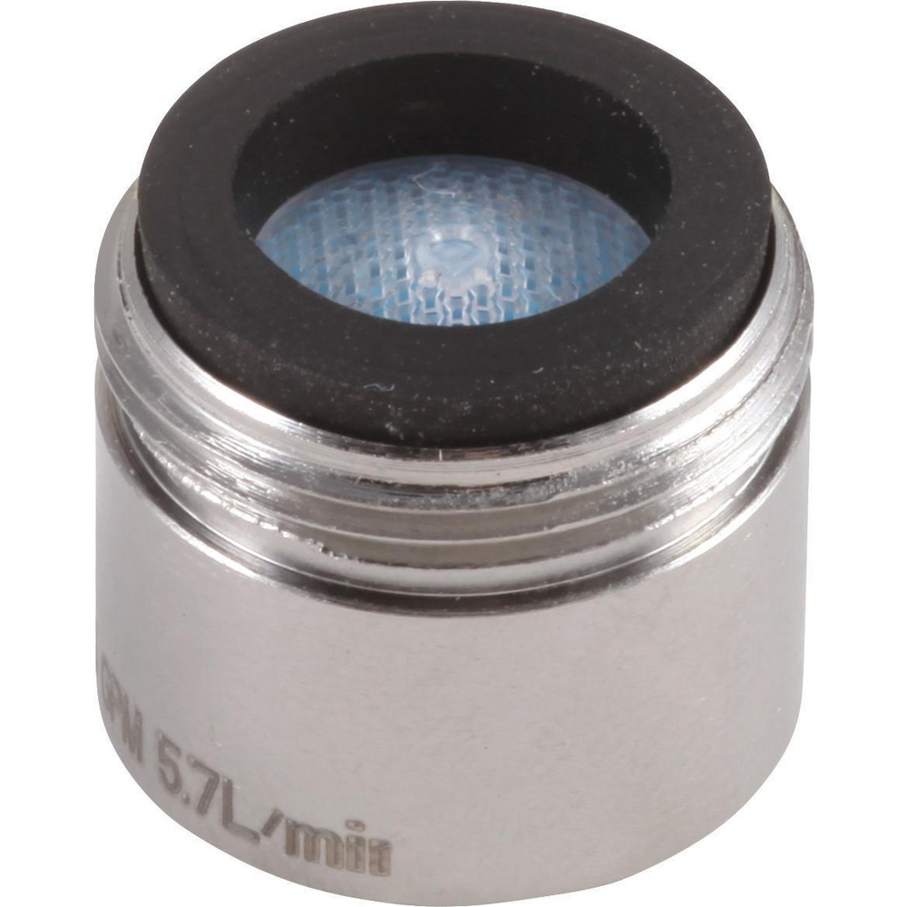 Delta RP64874SS Beverage Faucet Aerator Assembly Stainless