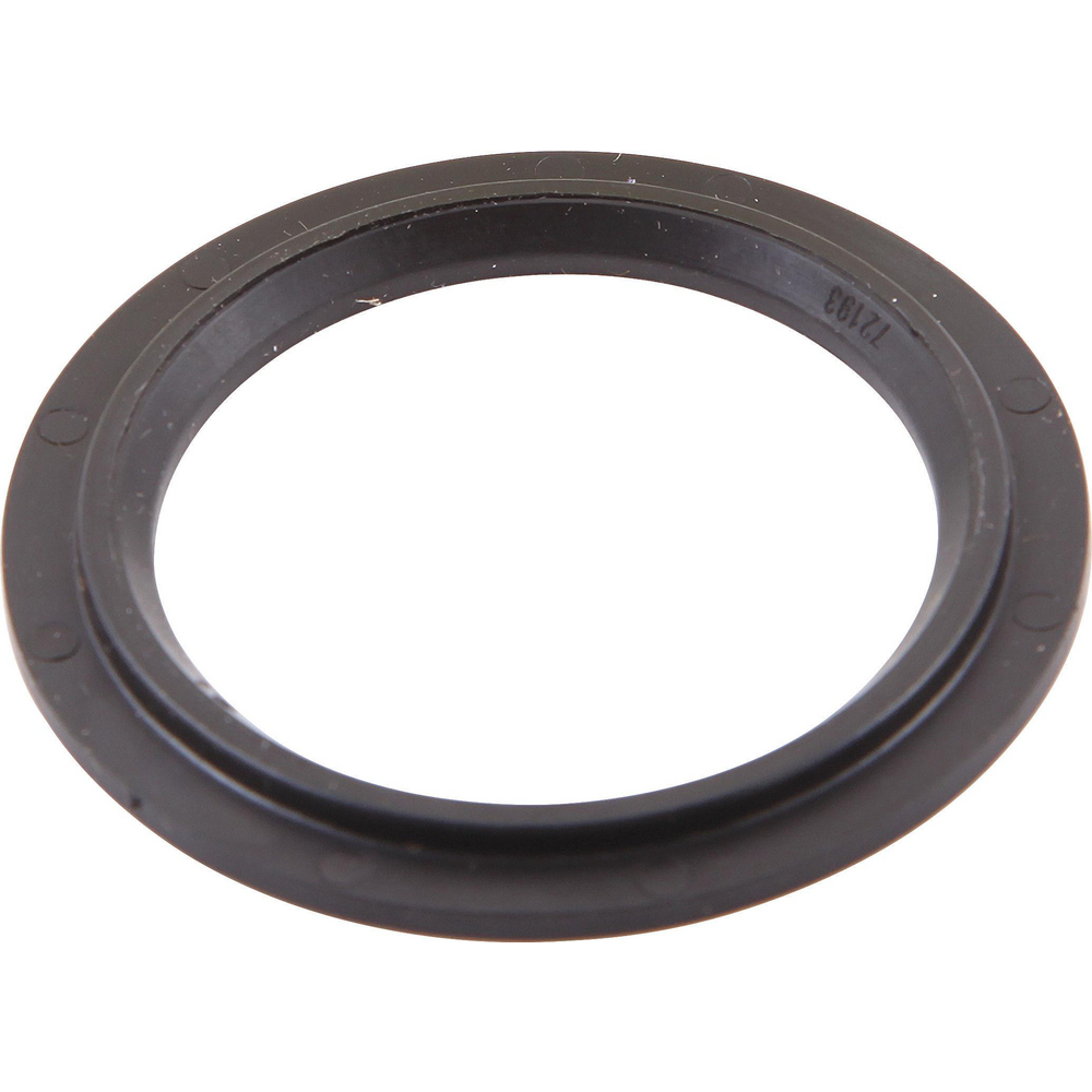 Delta RP73168 Trinsic Gaskets Spout And Handle