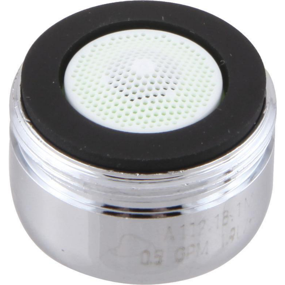 Delta RP79323 Aerator 0.5 GPM Chrome