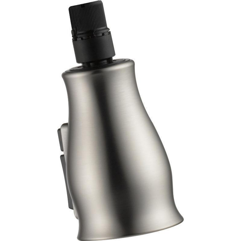 Delta RP90841SP Leland Kitchen Shieldspray Wand Assembly SpotShield Stainless