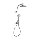 Kohler 27118-G-TT Occasion Hydrorail-R Set Shower Column Kit Vibrant Titanium