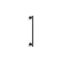 Kohler 705767-TT Purist 14" Pivot Shower Door Handle Vibrant Titanium