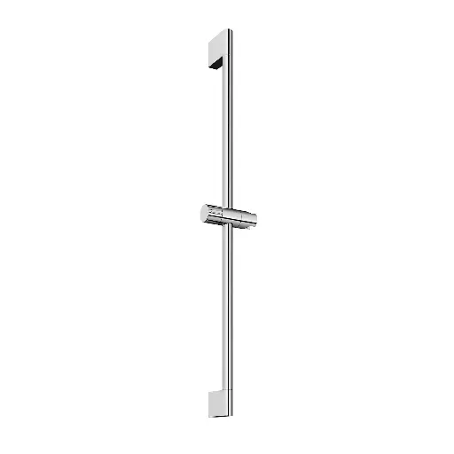 [TOTO-TBW07019U#PN] TOTO TBW07019U#PN Slide Bar 30" Polished Nickel