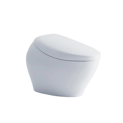 [TOTO-MS902CUMFG#01] TOTO MS902CUMFG#01 Neorest NX1 Dual Flush Toilet Cotton