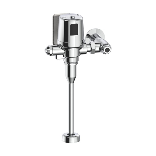 [DEL-81T231HWA-MMO] Delta 81T231HWA-MMO Hardwire Urinal Flush Valve