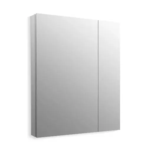 [KOH-28032-NA] Kohler 28032-NA Verdera 34" x 40" Medicine Cabinet