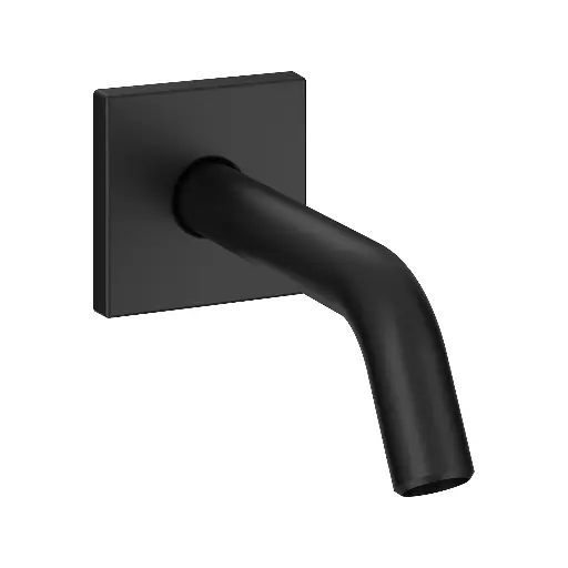 [GRO-266332430] Grohe 266332430 Relexa Shower Arm Matte Black