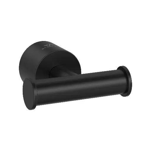 [GRO-408902430] Grohe 408902430 Atrio New Robe Hook Matte Black
