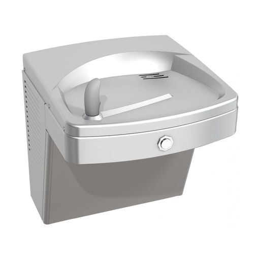 [FRA-KEPV8AC-STN] Franke KEPV8AC-STN Chilled Vandal Resistant Drinking Fountain