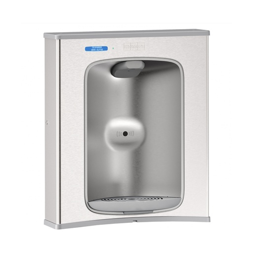 [FRA-KEPWEBF] Franke KEPWEBF Retrofit Electronic Sports Bottle Filler