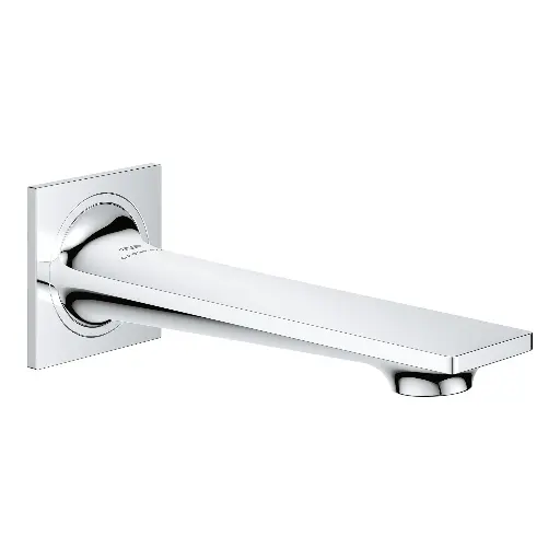 [GRO-13265001] Grohe 13265001 Allure New Tub Spout Chrome