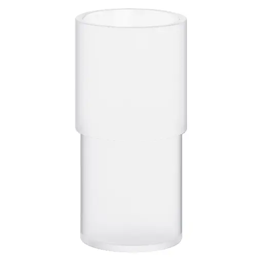 [GRO-40882000] Grohe 40882000 Atrio New Glass