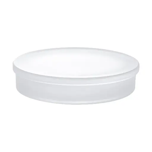 [GRO-40883000] Grohe 40883000 Atrio New Soap Dish