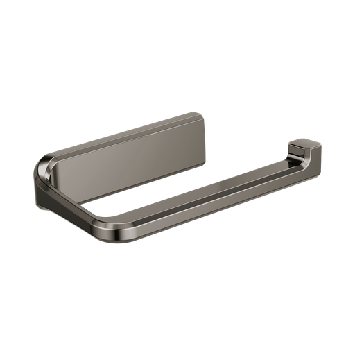 [BRI-695098-BNX] Brizo 695098-BNX Levoir Tissue Holder Brilliance Black Onyx